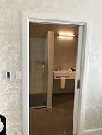 Hackthorne Gardens Luxury Accommodation