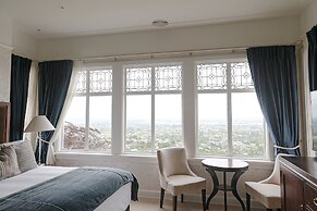 Hackthorne Gardens Luxury Accommodation