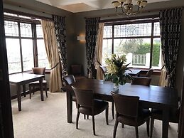 Hackthorne Gardens Luxury Accommodation