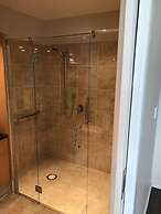 Hackthorne Gardens Luxury Accommodation