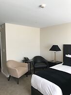 Hackthorne Gardens Luxury Accommodation