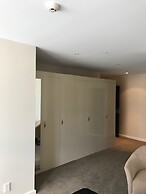 Hackthorne Gardens Luxury Accommodation