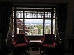 Hackthorne Gardens Luxury Accommodation