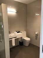 Hackthorne Gardens Luxury Accommodation