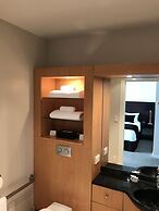 Hackthorne Gardens Luxury Accommodation