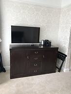 Hackthorne Gardens Luxury Accommodation