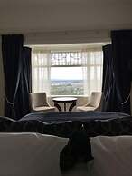 Hackthorne Gardens Luxury Accommodation