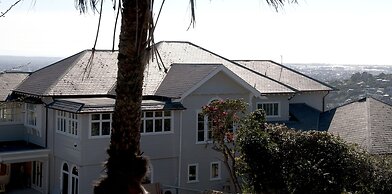 Hackthorne Gardens Luxury Accommodation