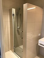 Hackthorne Gardens Luxury Accommodation