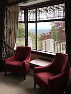 Hackthorne Gardens Luxury Accommodation