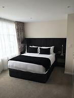 Hackthorne Gardens Luxury Accommodation