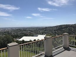 Hackthorne Gardens Luxury Accommodation