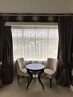 Hackthorne Gardens Luxury Accommodation