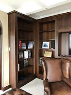 Hackthorne Gardens Luxury Accommodation