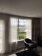 Hackthorne Gardens Luxury Accommodation