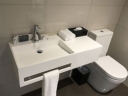 Hackthorne Gardens Luxury Accommodation