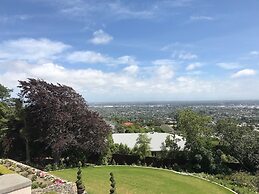 Hackthorne Gardens Luxury Accommodation