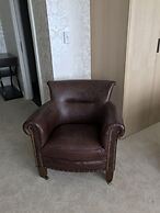 Hackthorne Gardens Luxury Accommodation