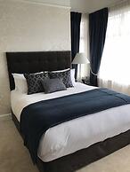 Hackthorne Gardens Luxury Accommodation