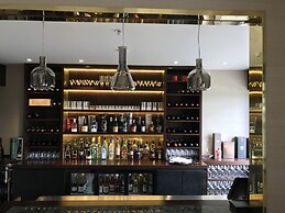 Hackthorne Gardens Luxury Accommodation