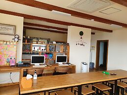 dodo27 Guest House