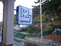 dodo27 Guest House