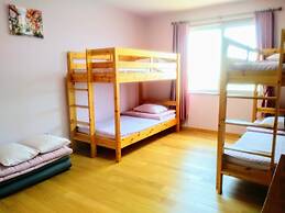 dodo27 Guest House
