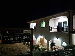 dodo27 Guest House