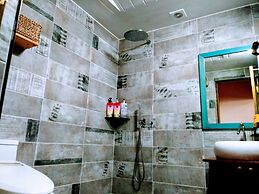 dodo27 Guest House