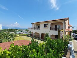 dodo27 Guest House
