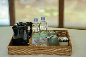 The Westlake Hotel & Resort Yogyakarta