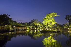 The Westlake Hotel & Resort Yogyakarta