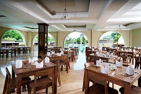 The Westlake Hotel & Resort Yogyakarta