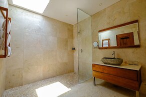 The Westlake Hotel & Resort Yogyakarta