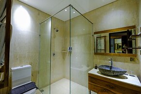 The Westlake Hotel & Resort Yogyakarta