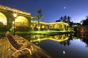 The Westlake Hotel & Resort Yogyakarta