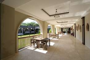 The Westlake Hotel & Resort Yogyakarta