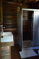 Mai Ngern Mai Thong Resort