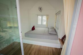 The Pier Koh Phangan