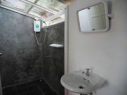 The Pier Koh Phangan