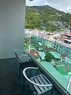 Neon Patong Hotel