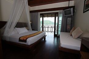 Gem Island Resort & Spa