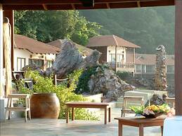 Gem Island Resort & Spa