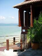 Gem Island Resort & Spa