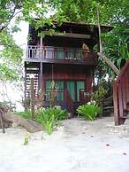 Gem Island Resort & Spa