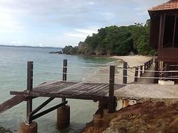 Gem Island Resort & Spa