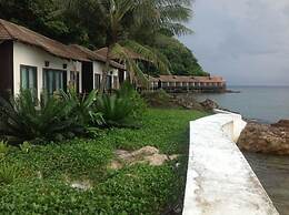 Gem Island Resort & Spa