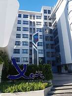 Xen Hotel Nakhon Pathom