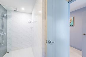 Xen Hotel Nakhon Pathom