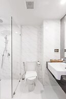 Xen Hotel Nakhon Pathom